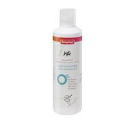 Beaphar Champú Anticaspa para perros y gatos