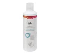 Beaphar Champú Anticaspa Perros y Gatos - 250ml