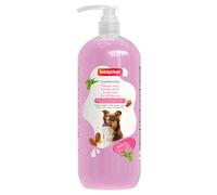 Beaphar Champú Desenredante Para Perros 1 L, PVPR 18,99 EUR, NUEVO