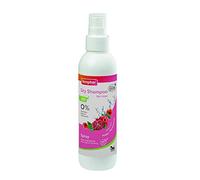 Beaphar Champu en Seco Bio Perro Gato 100Ml 230 g