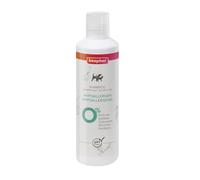 Beaphar Champú Hipoalergénico para perros y gatos