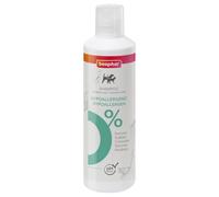 Beaphar Champú Hipoalergénico Perros y Gatos - 250ml