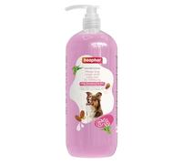 Beaphar Champú Perros Pelo Largo - 1 Litro