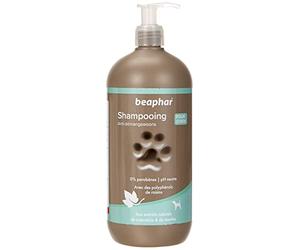 Beaphar - Champú Premium anti-démangeaisons - perro