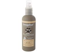 Beaphar - Champú Premium en Seco - para Perro - 200 ml