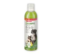 Beaphar Champú Repelente para perros y gatos
