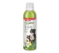 Beaphar Champu Repelente Perro Y Gato 250ml