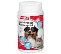Beaphar Dental Poeder 75g