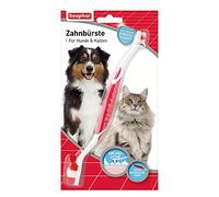 Beaphar Dog-a-Dent Cepillo de Dientes