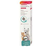Beaphar Intestopro Pasta Kat/Hond Tot 15kg - Spijsverteringmiddel - KIP 1x 20ml
