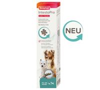 Beaphar Intestopro Pasta para Perros Durchfall a Través De