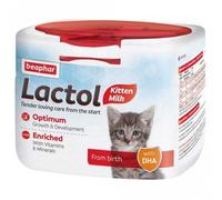 Beaphar Lactol Kitten Leche