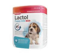 Beaphar Lactol Leche en Polvo para Cachorros 500 gr