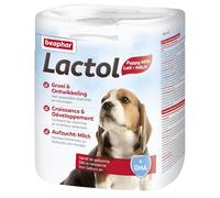 Beaphar Lactol 500 G Leche De Cría Para Perros