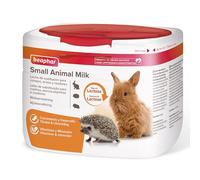 Beaphar Leche de Sustitución para Pequeño Animal - 200g
