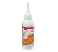 Beaphar Locion Ocular Bio Perro Gato 100Ml 120 g