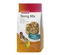 Beaphar MIXTURA para Canto - 150G