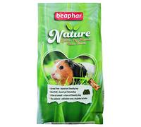 BEAPHAR Nature COBAYA 1250GR