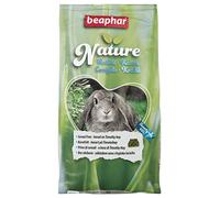 BEAPHAR Nature Conejo 1250GR