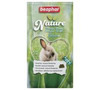 BEAPHAR Nature Conejo JR 1250GR