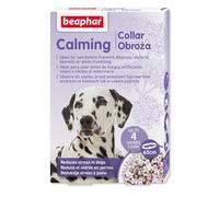 Beaphar Calming Collar para Perros 65 cm