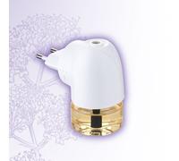 Beaphar No-Stress Difusor de Recambio Anti estrés para perros