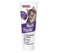 Beaphar Pasta de Malta para gatos – 100 g