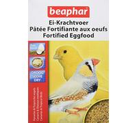 Beaphar Pasta Huevo Canarios 1KG