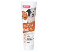 Beaphar Perro Multi-Vitamin PASTA 100g Esencial Vitaminas y Minerales Para Su