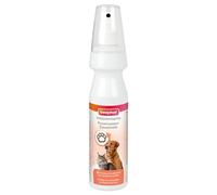 Beaphar Pulverizador de Patas para Perros y Gatos, 150 ml