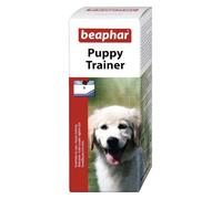 Beaphar Puppy Trainer Educador para Cachorros 20 ml