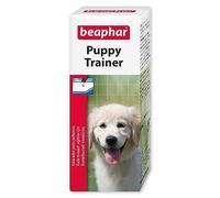 Beaphar Puppy Trainer Educador para Cachorros, 20 ml