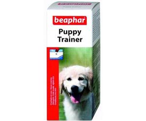 BEAPHAR Puppy Trainer Limpiador 20ml