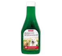 Beaphar Repelente en gránulos para exterior para perros y gatos