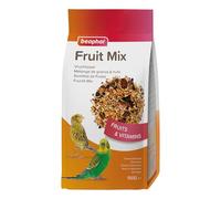 Beaphar Semillas DE Frutas - 150G