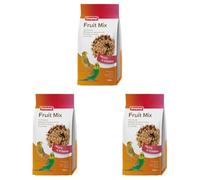 Beaphar Semillas DE Frutas - 150G (Paquete de 3)