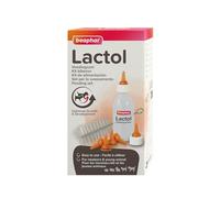 Beaphar Set de enfermería