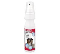 Beaphar Spray Aliento Fresco para Perros y Gatos 150 ml