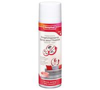 Beaphar Spray ambiental