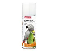 Beaphar Spray Anti-Picoteo para Pájaros - 200ml