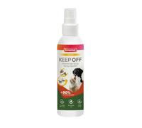 Beaphar Spray Educador Interiores para Perros y Gatos