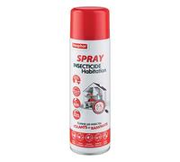 BEAPHAR Spray insecticide habitation