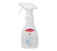 beaphar - Spray para el Cuidado de la Piel para Perros y Gatos - contra garrapatas y pulgas - con Aloe Vera y Aceite de onagra - 250 ml