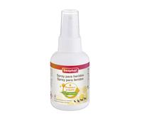 Beaphar Spray para Heridas para mascotas