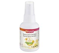Beaphar Spray para Heridas 75 ml