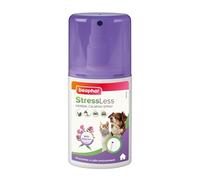 BEAPHAR Spray Calmante Hogar 125ml
