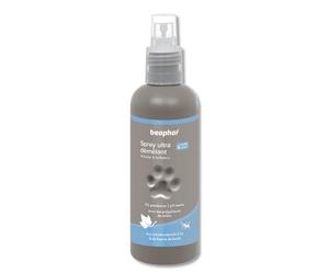 Beaphar Spray Ultra Desenredante Perro&Gato 200 ml