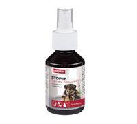 BEAPHAR Stop It Desinfectante para Perros 100ml