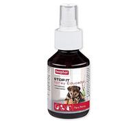 Beaphar Stop It Spray Educador para Perros 100ml