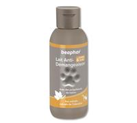 BEAPHAR Suministros para el Cuidado de la Salud Leche Anti PICAZON 125ML